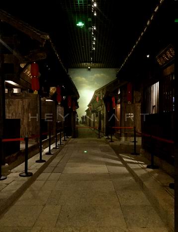 調(diào)整大小 20.jpg