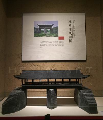 調(diào)整大小 IMG_2067.JPG