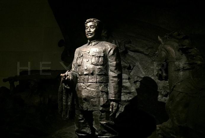 調(diào)整大小 QQ截圖20161015153823.jpg